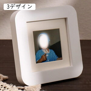 ʐ^ tHgt[ ʐ^  킢  oY j o  av[g 9*9 җj Ê  Ď ސE N v[g A4TCY AeB[N