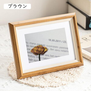 tHgt[ 2L 2LTCY ʐ^ 2L uE z tHg t[ z  ؐ 10.2*15.2cm _ k CeA  IV rO g i`