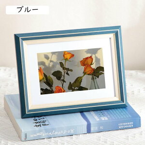 tHgt[ 2L 2LTCY ʐ^ 2L uE z tHg t[ z  ؐ 10.2*15.2cm _ k CeA  IV rO g i`