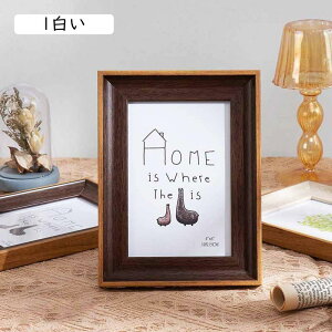 tHgt[ ʐ^ ؐ 1 `[N  L Ǌ|  tHgX^h Vv i` ؘg cu u c 9*12.8CM  ʐ^t[ tHgX^