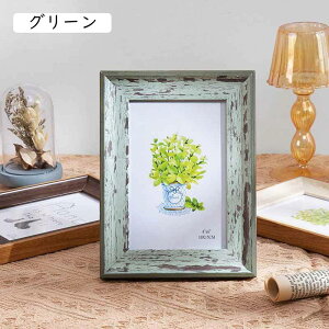 tHgt[ ʐ^ ؐ 1 `[N  L Ǌ|  tHgX^h Vv i` ؘg cu u c 9*12.8CM  ʐ^t[ tHgX^