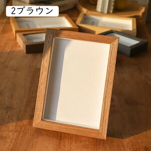 tHgt[ ʐ^ ؐ i`  2L Ǌ| 1uE  tHgX^h Vv i` ؘg cu u c  nKL ؖ z Ǌ| 