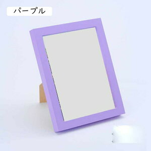 ʐ^ LTCY i` J[ ʐ^t[ Ǌ| tHgt[ ʐ^ ؐ sN zCg u[ j z ʐ^ L LOi ސEjMtg a bsO