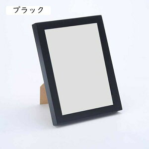 ʐ^ LTCY i` J[ ʐ^t[ Ǌ| tHgt[ ʐ^ ؐ sN zCg u[ j z ʐ^ L LOi ސEjMtg a bsO