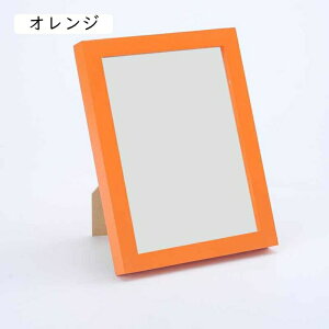 ʐ^ LTCY i` J[ ʐ^t[ Ǌ| tHgt[ ʐ^ ؐ sN zCg u[ j z ʐ^ L LOi ސEjMtg a bsO