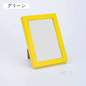 ʐ^ LTCY i` J[ ʐ^t[ Ǌ| tHgt[ ʐ^ ؐ sN zCg u[ j z ʐ^ L LOi ސEjMtg a bsO