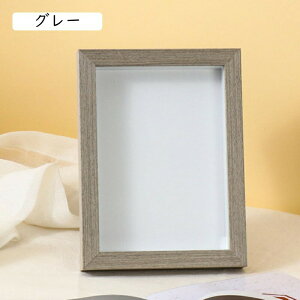 tHgt[ ʐ^ ؐ  XNGA ` Ǌ| _zj VR  tHgX^h 15.2*20.3cm ʐ^ Vv i` ؘg tHgX^h ʐ^t