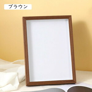 tHgt[ ʐ^ ؐ  XNGA ` Ǌ| _zj VR  tHgX^h 15.2*20.3cm ʐ^ Vv i` ؘg tHgX^h ʐ^t