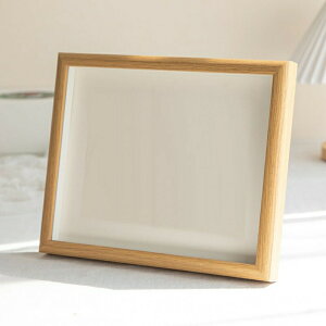 tHgt[ tHgt[ i` 8.9*12.7cm |XgJ[hTCY |XgJ[h  ؐ AeB[N Ǌ| u ʐ^ 킢 ʐ^ Vv X^h