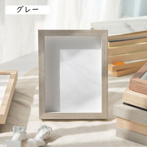 tHgt[ tHgt[ i` 8.9*12.7cm |XgJ[hTCY |XgJ[h  ؐ AeB[N Ǌ| u ʐ^ 킢 ʐ^ Vv X^h