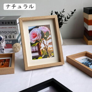 ʐ^ tHgt[ ؖڒ Ǌ| X^hp  ؐ k  tHgX^h ʐ^ z v[g Mtg u 10.2*15.2cm tHgX^h v[g 蕨 V
