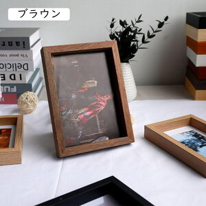 ʐ^ tHgt[ ؖڒ Ǌ| X^hp  ؐ k  tHgX^h ʐ^ z v[g Mtg u 10.2*15.2cm tHgX^h v[g 蕨 V