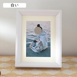 tHgt[ |X^[t[ Ǌ| 㗼p v[g  ؐ 12.8*17.8cm CeA ƋLOi o^C g Ǌ| t z z |XgJ[h nKLTC