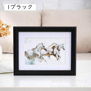ʐ^ tHgt[  ͂TCY |XgJ[hTCY CeAt[ Vv 15.2*10.2cm ؖ k zj cu cu u Ǌ| Mtg v[g