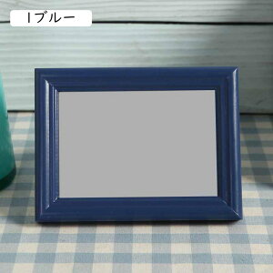 ʐ^ tHgt[  ͂TCY |XgJ[hTCY CeAt[ Vv 15.2*10.2cm ؖ k zj cu cu u Ǌ| Mtg v[g