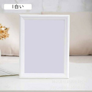 写真立て フォトフレーム おしゃれ はがきサイズ ポストカードサイズ インテリアフレーム シンプル 15.2*10.2cm 木目 北欧 引越祝い 縦横置き 縦置き 横置き 壁掛け ギフト プレゼント