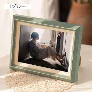 tHgt[ ؐ  A4 IV TCY i` Vv ؐt[ ؐz  ؂̃t[ ؂̊z Ebh ʐ^ 12.7*17.8cm z z rO  
