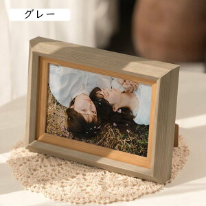 tHgt[ ؐ  A4 IV TCY i` Vv ؐt[ ؐz  ؂̃t[ ؂̊z Ebh ʐ^ 12.7*17.8cm z z rO  
