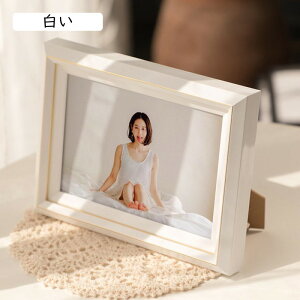 tHgt[ ؐ  A4 IV TCY i` Vv ؐt[ ؐz  ؂̃t[ ؂̊z Ebh ʐ^ 12.7*17.8cm z z rO  