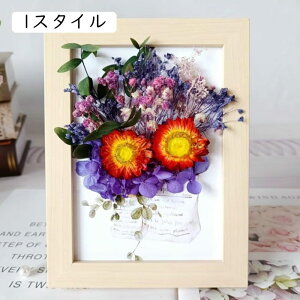 vU[uht[ hCt[ ʐ^ tHgt[ j LO  LO Mtg v[g tHgX^h 7X^C EH[t[ Ǌ| VR ؐ 