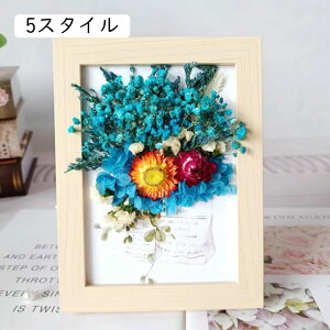 vU[uht[ hCt[ ʐ^ tHgt[ j LO  LO Mtg v[g tHgX^h 7X^C EH[t[ Ǌ| VR ؐ 