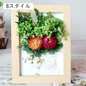 vU[uht[ hCt[ ʐ^ tHgt[ j LO  LO Mtg v[g tHgX^h 7X^C EH[t[ Ǌ| VR ؐ 