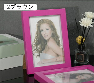 ʐ^ L VR tHgt[ Ebht[ i` LTCY ؐ 1uE Ǌ|  Vv uE p AbV  Q CeA 15.8*20.8cm ]