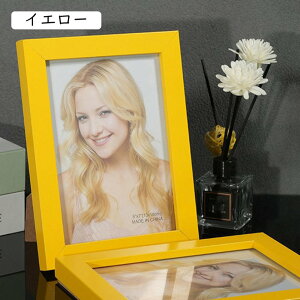 ʐ^ L VR tHgt[ Ebht[ i` LTCY ؐ 1uE Ǌ|  Vv uE p AbV  Q CeA 15.8*20.8cm ]