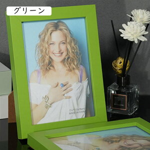 ʐ^ L VR tHgt[ Ebht[ i` LTCY ؐ 1uE Ǌ|  Vv uE p AbV  Q CeA 15.8*20.8cm ]