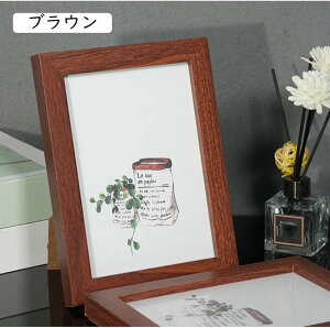 ʐ^ L VR tHgt[ Ebht[ i` LTCY ؐ 1uE Ǌ|  Vv uE p AbV  Q CeA 15.8*20.8cm ]