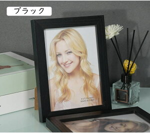 ʐ^ L VR tHgt[ Ebht[ i` LTCY ؐ 1uE Ǌ|  Vv uE p AbV  Q CeA 15.8*20.8cm ]