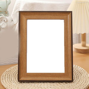 tHgt[ 2L nKL ʐ^W ʐ^ 傫 2L 2LTCY ̊ i` tHgt[ 1i` Ǌ| 15*20cm  | 7TCY ؐ |XgJ[h