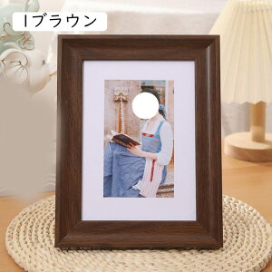 tHgt[ 2L nKL ʐ^W ʐ^ 傫 2L 2LTCY ̊ i` tHgt[ 1i` Ǌ| 15*20cm  | 7TCY ؐ |XgJ[h