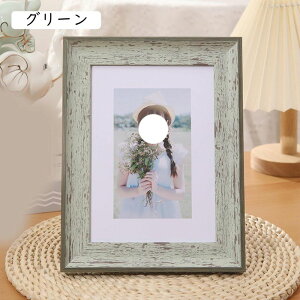 tHgt[ 2L nKL ʐ^W ʐ^ 傫 2L 2LTCY ̊ i` tHgt[ 1i` Ǌ| 15*20cm  | 7TCY ؐ |XgJ[h
