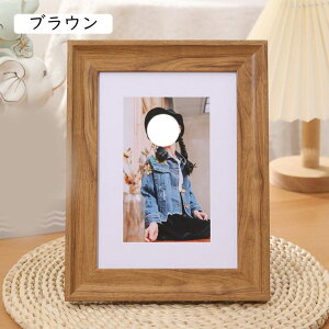 tHgt[ 2L nKL ʐ^W ʐ^ 傫 2L 2LTCY ̊ i` tHgt[ 1i` Ǌ| 15*20cm  | 7TCY ؐ |XgJ[h