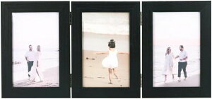 ʐ^ nKLTCY 12.6*17.5cmA 2 v[g J ؐ cCt[ _u 2 tHgt[ s  z VR ؖ  |XgJ[h G͂ CX