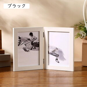 ʐ^ nKLTCY 12.6*17.5cmA 2 v[g J ؐ cCt[ _u 2 tHgt[ s  z VR ؖ  |XgJ[h G͂ CX