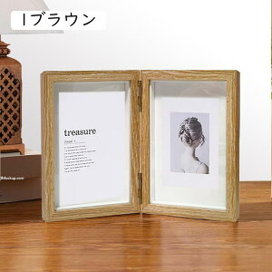  v[g ʐ^ 12.7*17.8cm 2^Cv Ebh tHgt[ ʐ^ ؐ  a e j oYj җj j  Mtg   