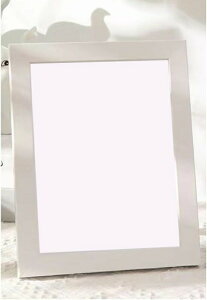 ʐ^ t[eBOt[ A4TCY tHgt[ Ǌ| X^h VR Vv Mtg v[g A[gt[ hCt[  8.9*12.7cm rO 