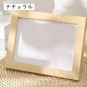 ʐ^ t[eBOt[ A4TCY tHgt[ Ǌ| X^h VR Vv Mtg v[g A[gt[ hCt[  8.9*12.7cm rO 