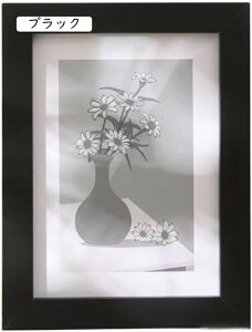 ʐ^ t[eBOt[ A4TCY tHgt[ Ǌ| X^h VR Vv Mtg v[g A[gt[ hCt[  8.9*12.7cm rO 