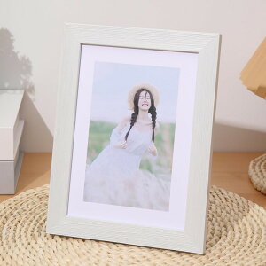   13*18cm \ A4 TCY i` ʐ^ ʐ^t[ Ǌ| tHgt[ ؐ sN zCg O[ A4 LOi    w 