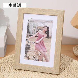   13*18cm \ A4 TCY i` ʐ^ ʐ^t[ Ǌ| tHgt[ ؐ sN zCg O[ A4 LOi    w 