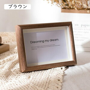 tHgt[ ܏ tHgt[ |XgJ[hTCY |XgJ[h  ؐ Ǌ| AeB[N u ʐ^ 킢 Vv i` X^h ʐ^ ؖ 10.2*1