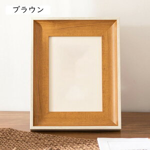 ؐ ؐtHgt[ i` ʐ^ tHgX^h 2LTCY Vv 8.9*12.7cm j L^ aj CeA ؐ Mtg ƋLO   