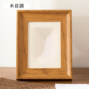 ؐ ؐtHgt[ i` ʐ^ tHgX^h 2LTCY Vv 8.9*12.7cm j L^ aj CeA ؐ Mtg ƋLO   