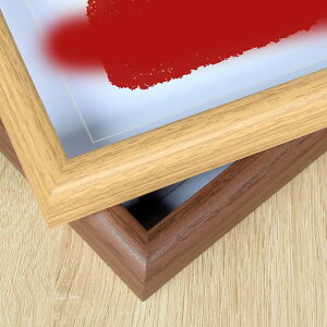 tHgt[ ʐ^ ؐ `[N  |XgJ[h nKLTCY Ǌ|  tHgX^h Vv i` ؘg cu 12.5*17.5cm u c  LT