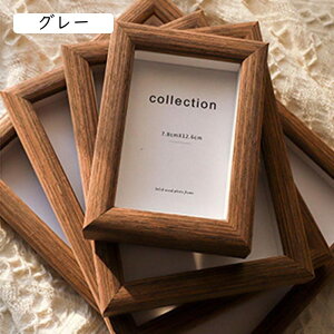 tHgt[ ܏ 10.2*15.2cm tHgt[ |XgJ[hTCY |XgJ[h  ؐ Ǌ| AeB[N u ʐ^ 킢 ʐ^ Vv X^h O[