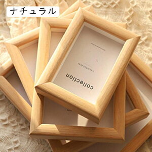 tHgt[ ܏ 10.2*15.2cm tHgt[ |XgJ[hTCY |XgJ[h  ؐ Ǌ| AeB[N u ʐ^ 킢 ʐ^ Vv X^h O[
