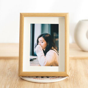 tHgt[ i` tHgt[ A4TCY A4  ؐ AeB[N Ǌ| u ʐ^ 킢 ʐ^ Vv 10.2*15.2cm X^h ؖ k v